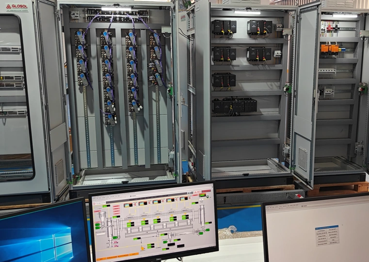 A Top Advertising Agency